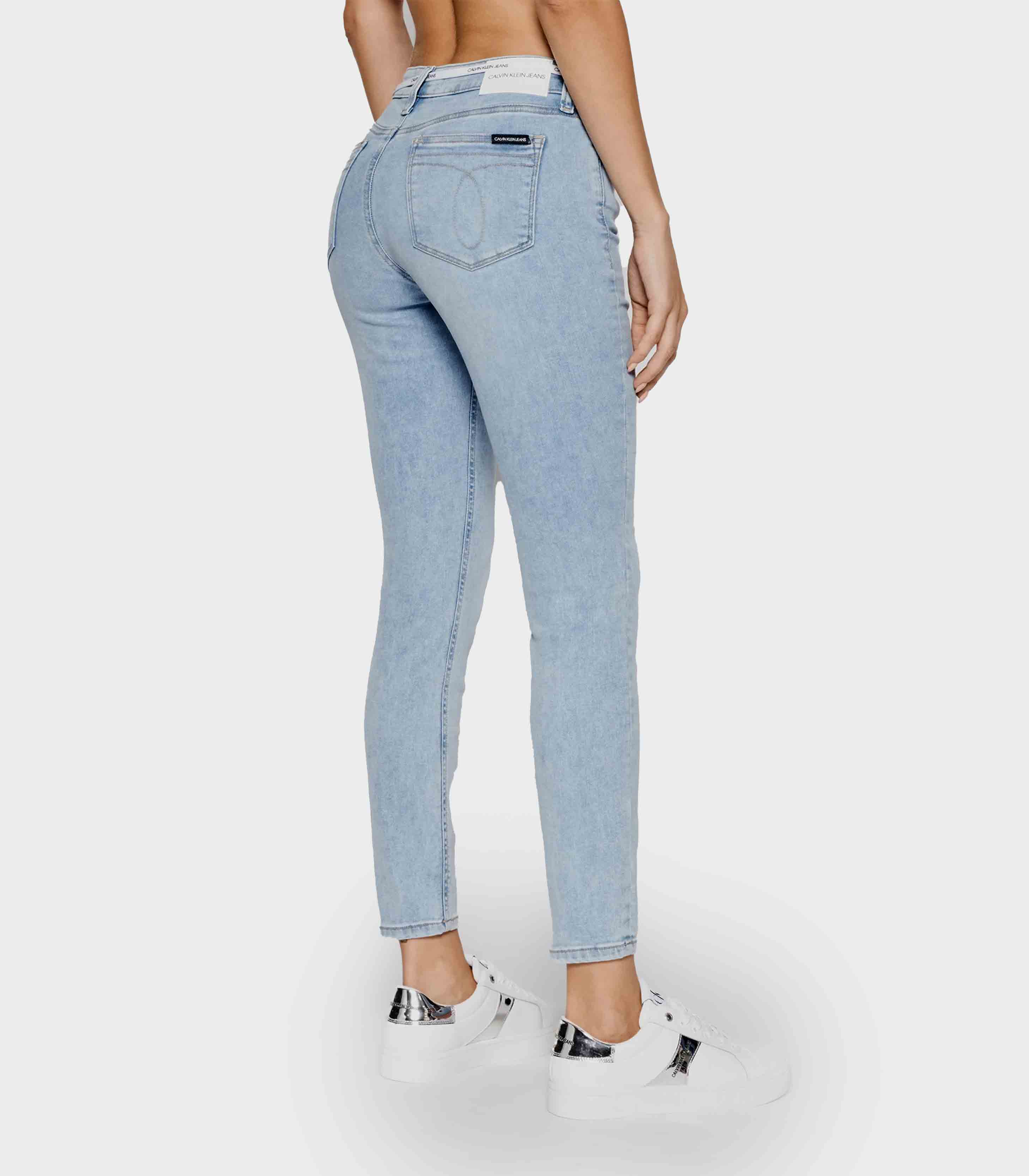 Denim Light