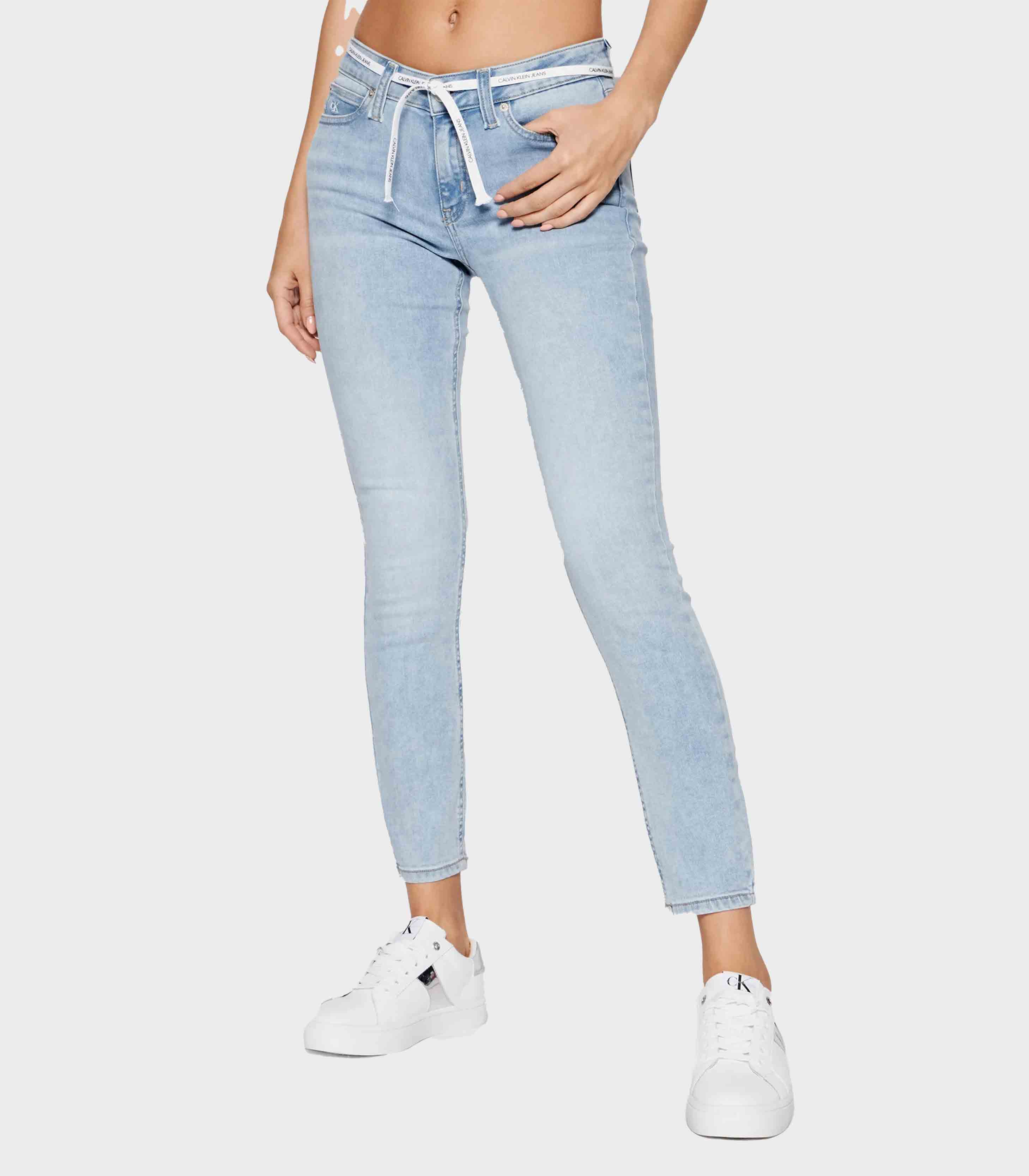 Denim Light