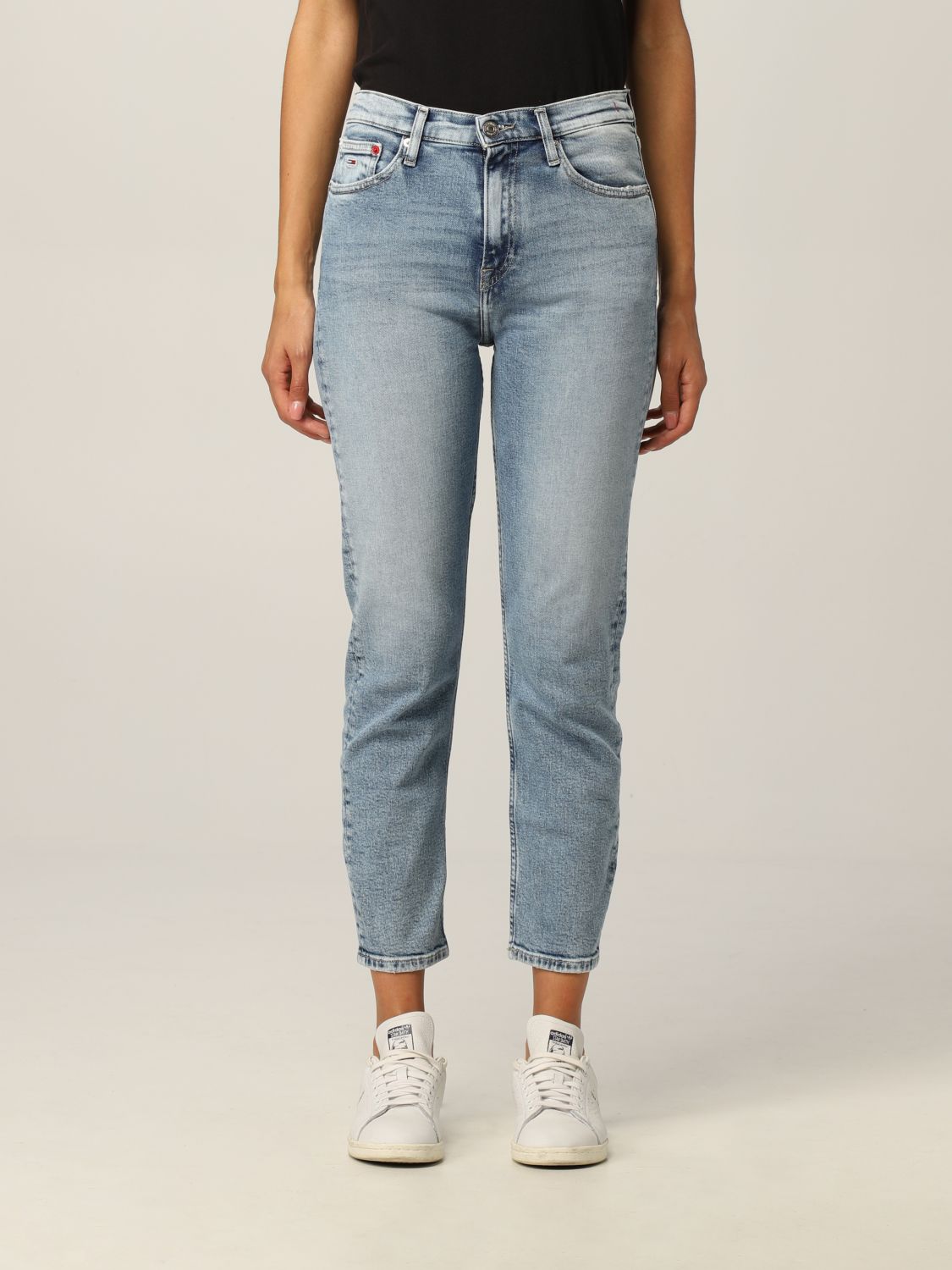 Denim Light