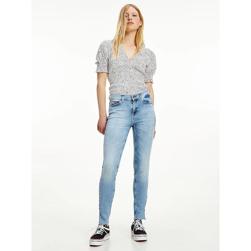 Denim Light