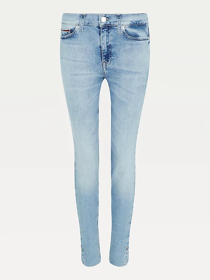 Denim Light