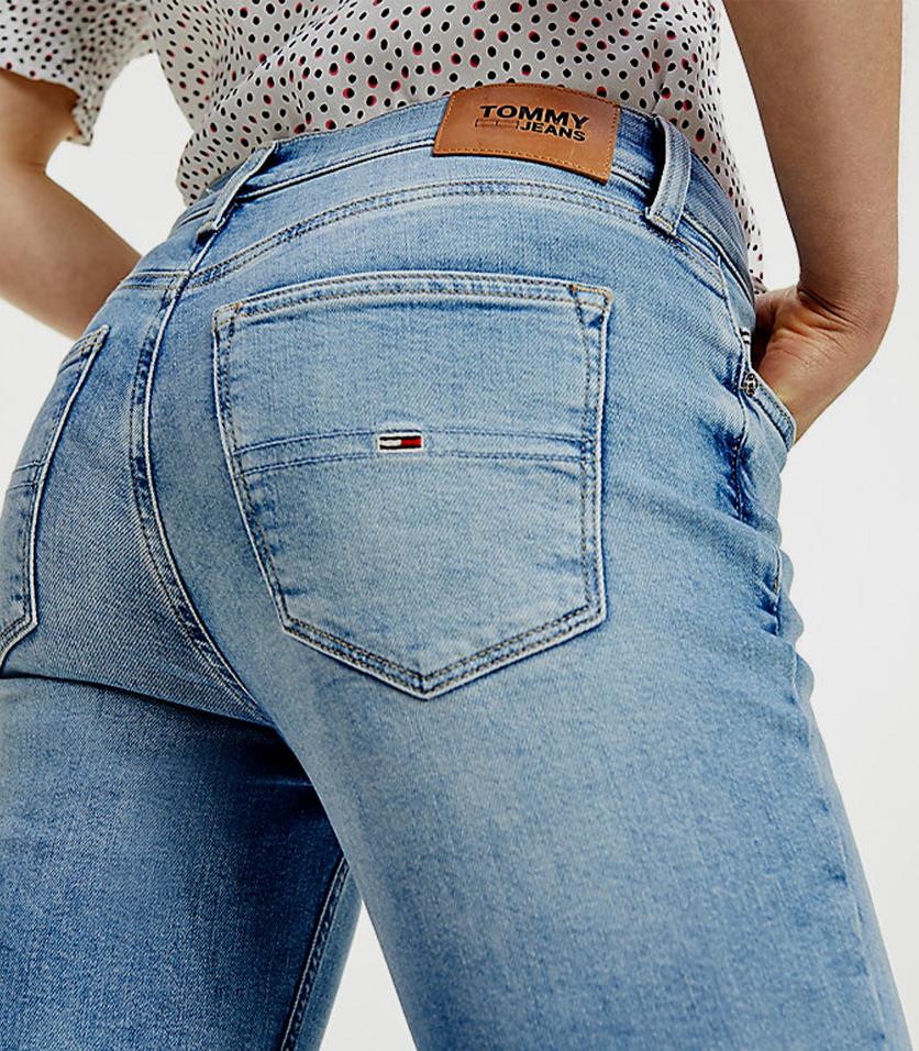 Denim Light