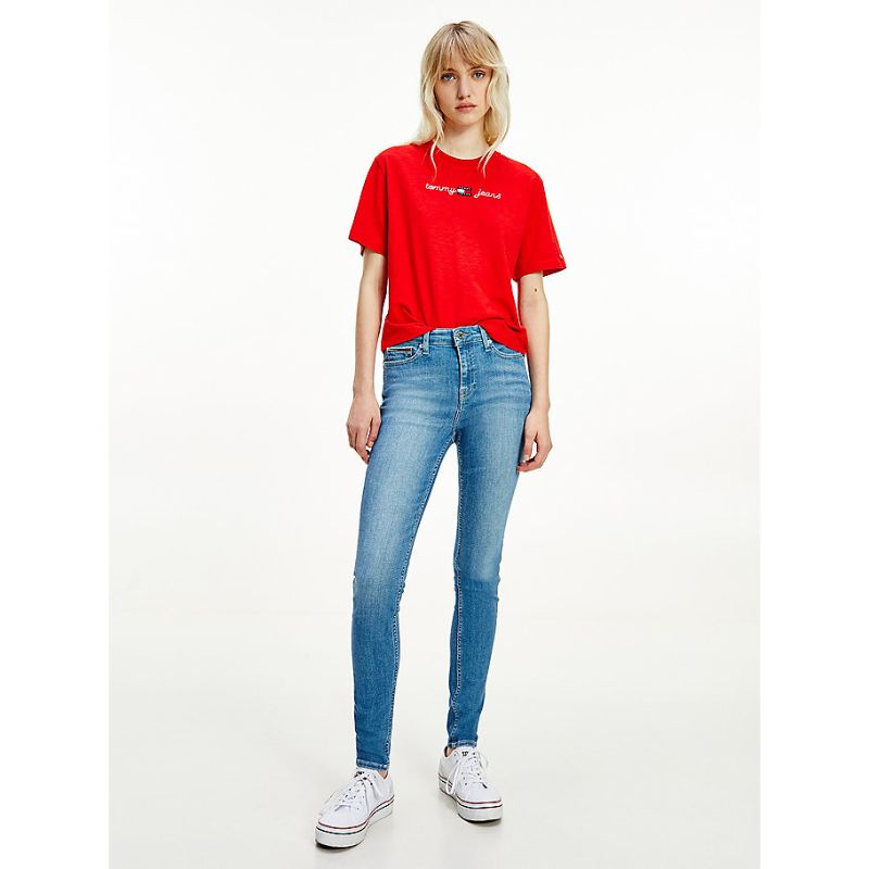 Denim Light