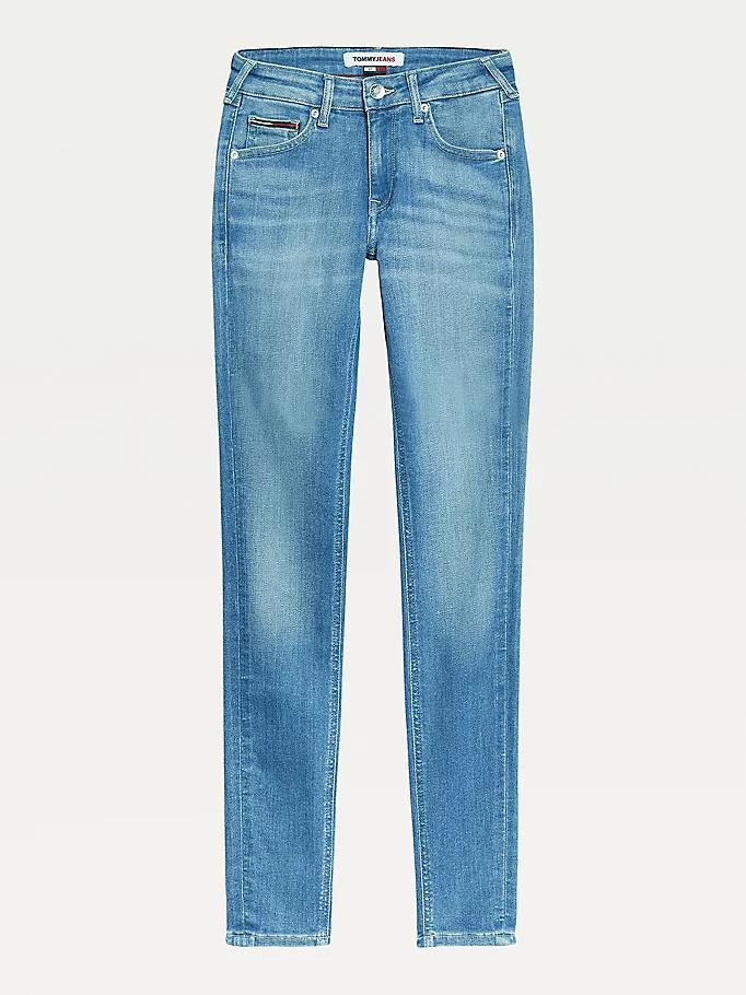 Denim Light