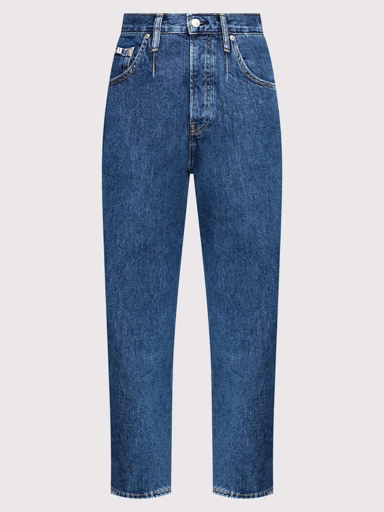 Denim Medium