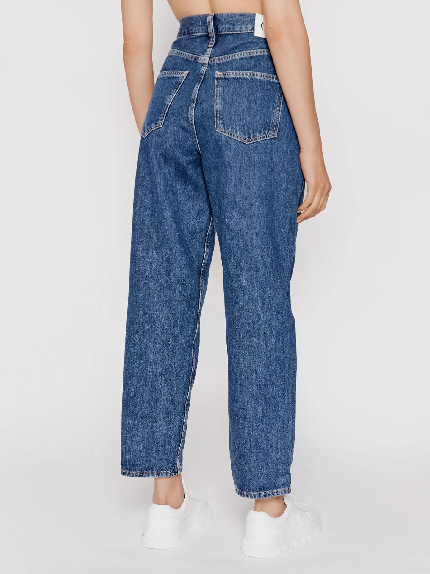 Denim Medium