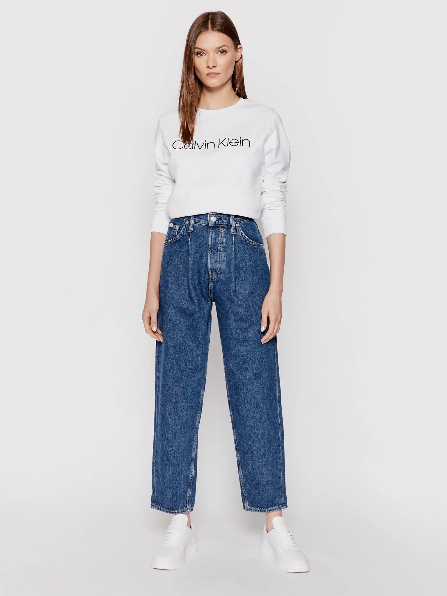 Denim Medium