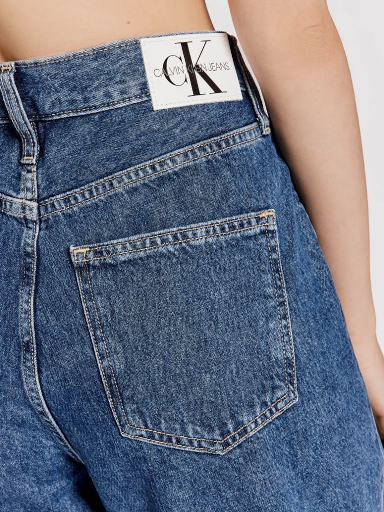 Denim Medium