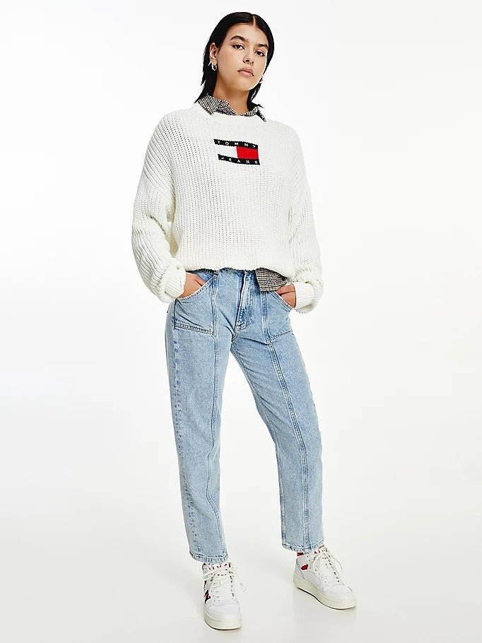 Denim Light