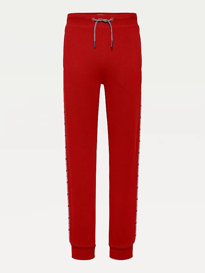 CRIMSON