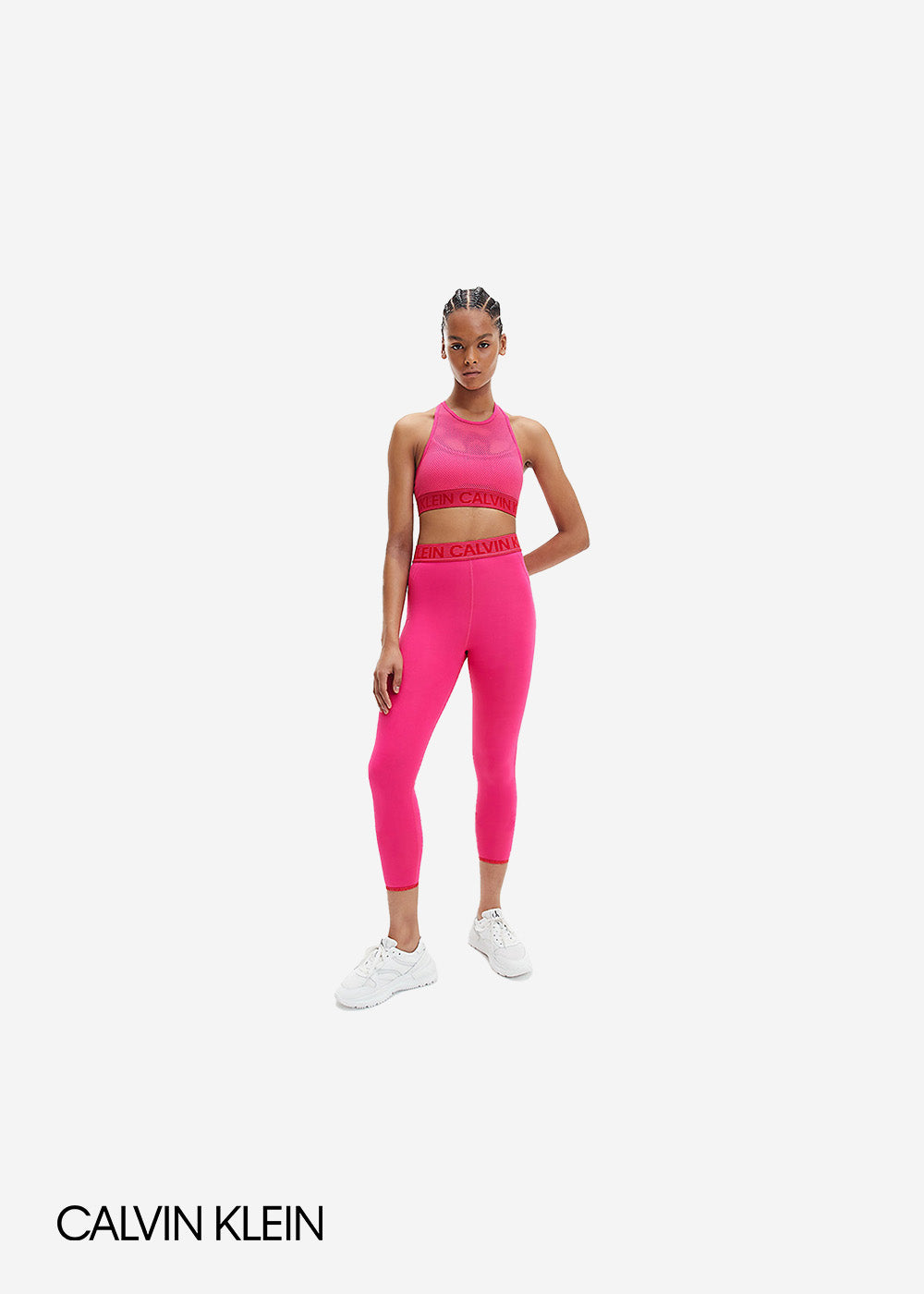Multi Color 1