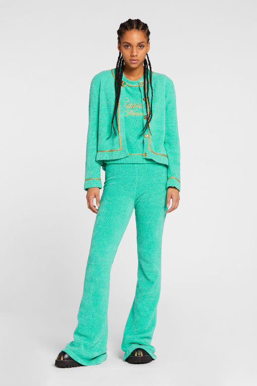 Mint
