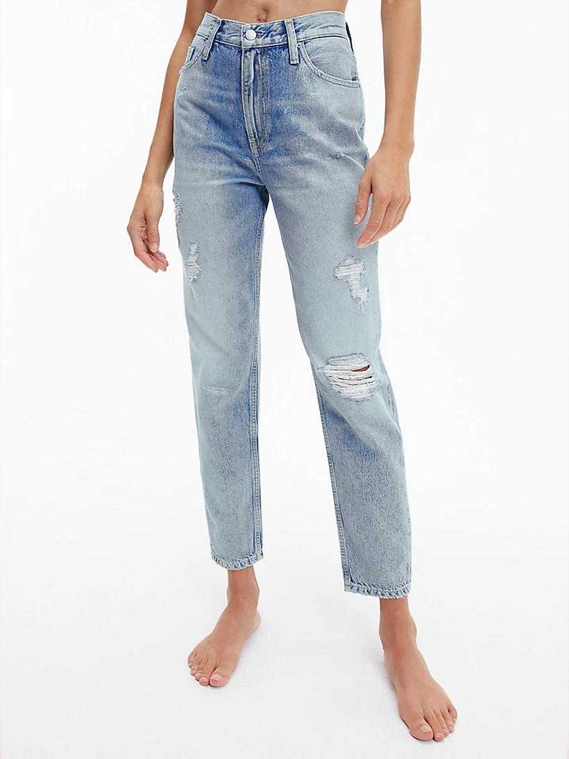 Denim Medium