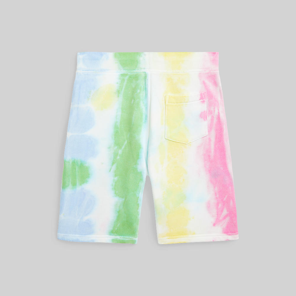 Multi Color