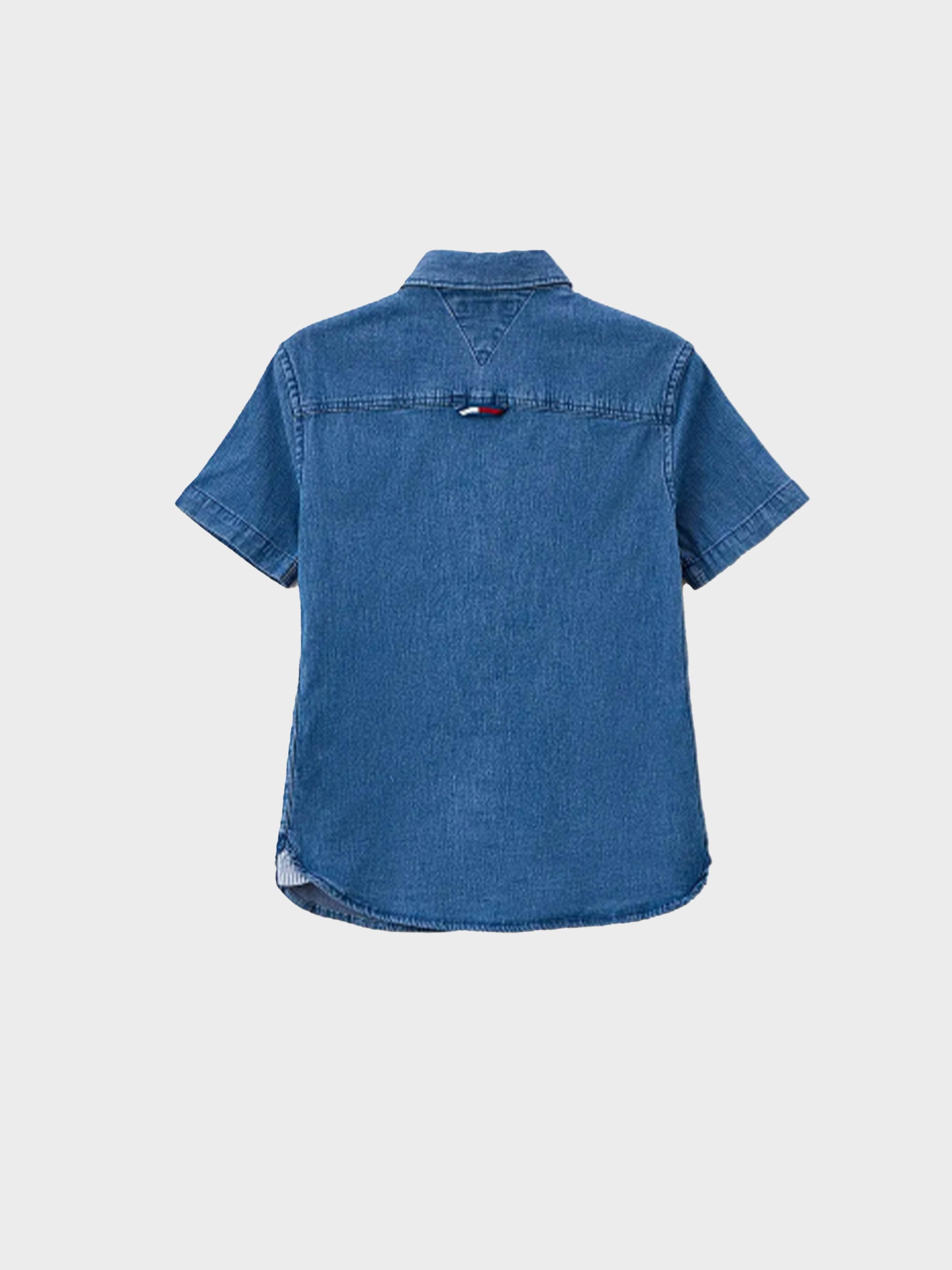 Denim