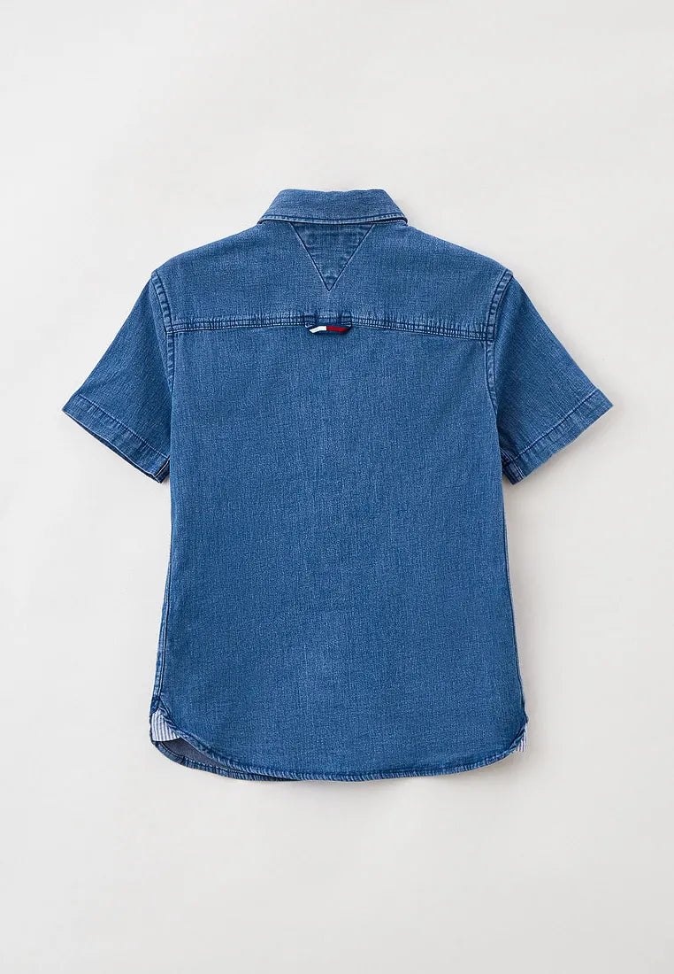 Denim