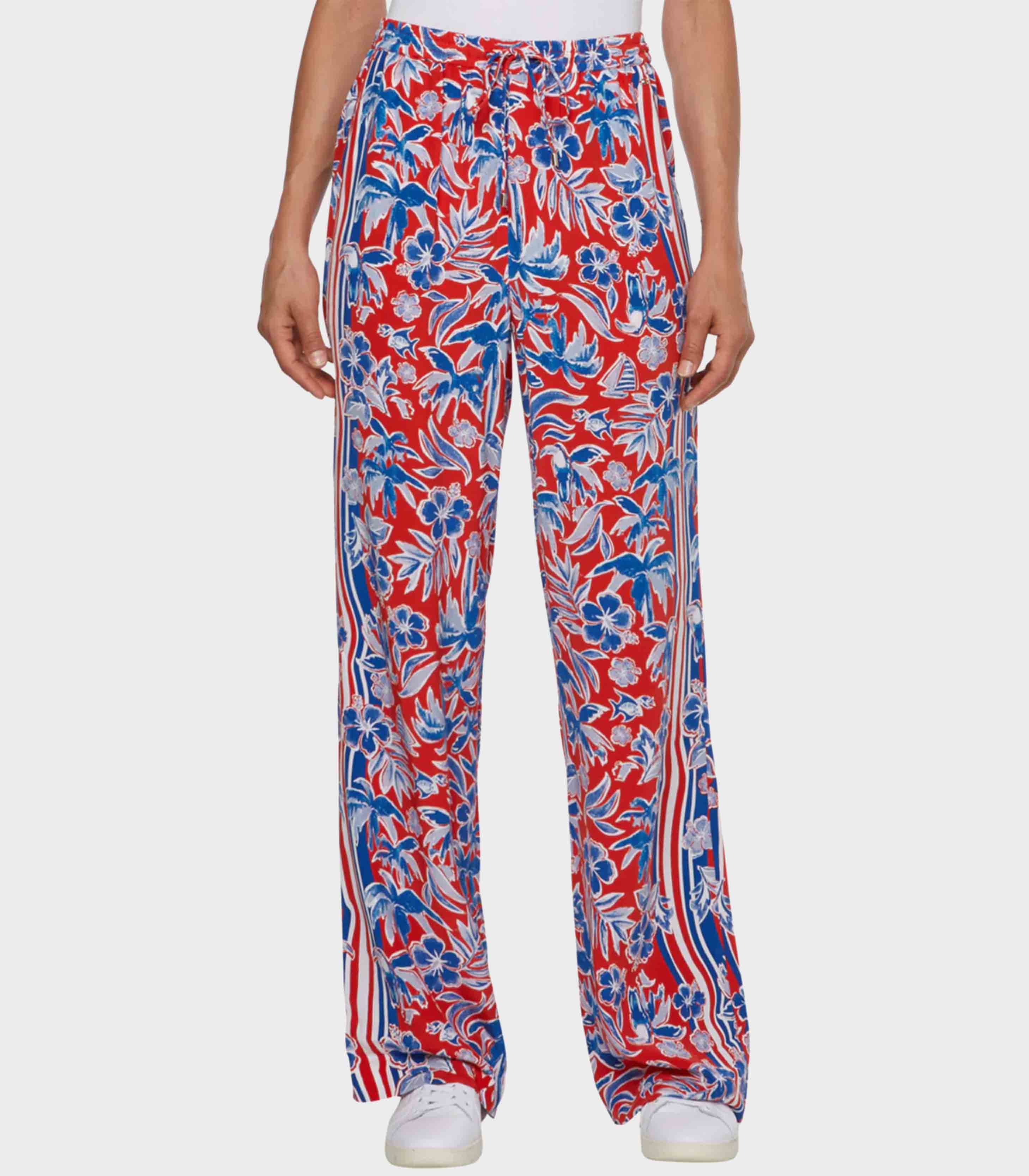 Multi Color