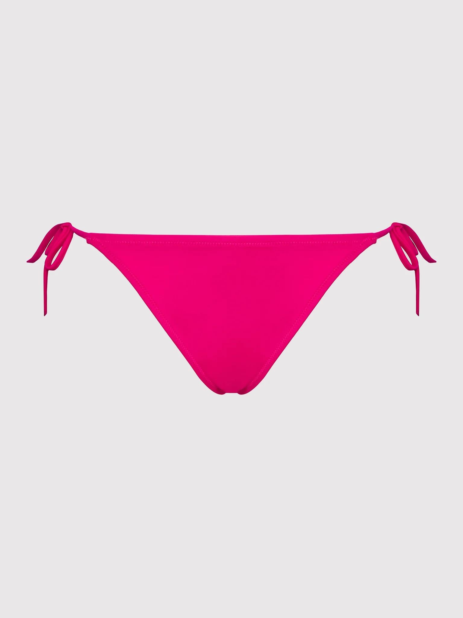 Dark Pink
