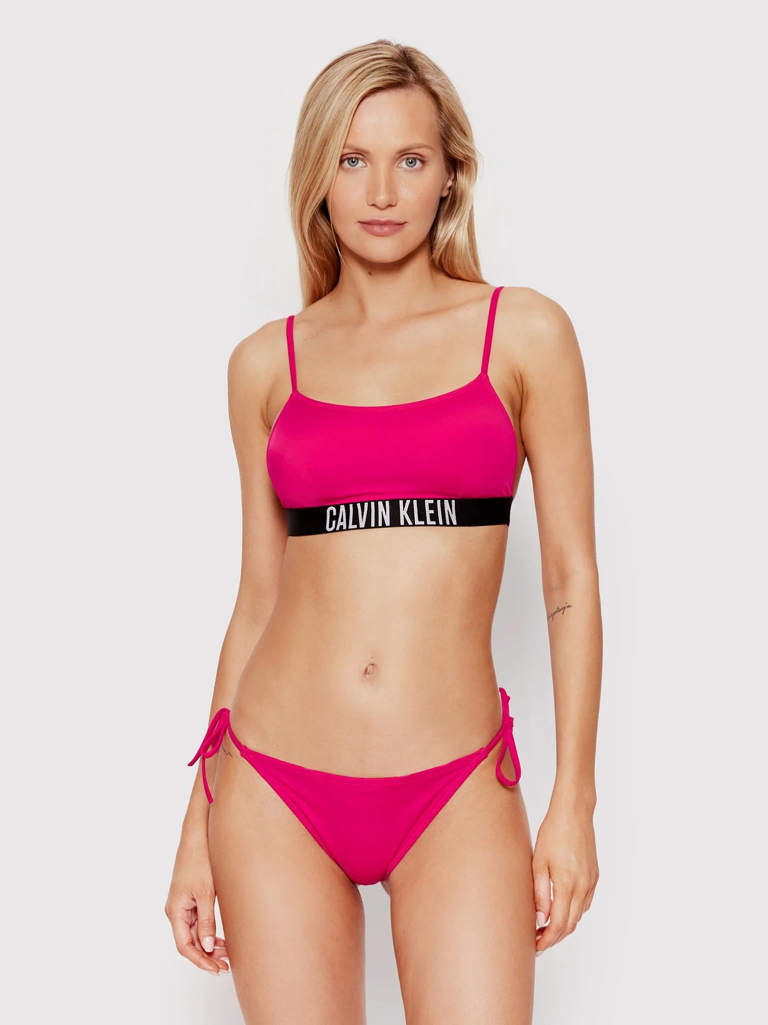 Dark Pink