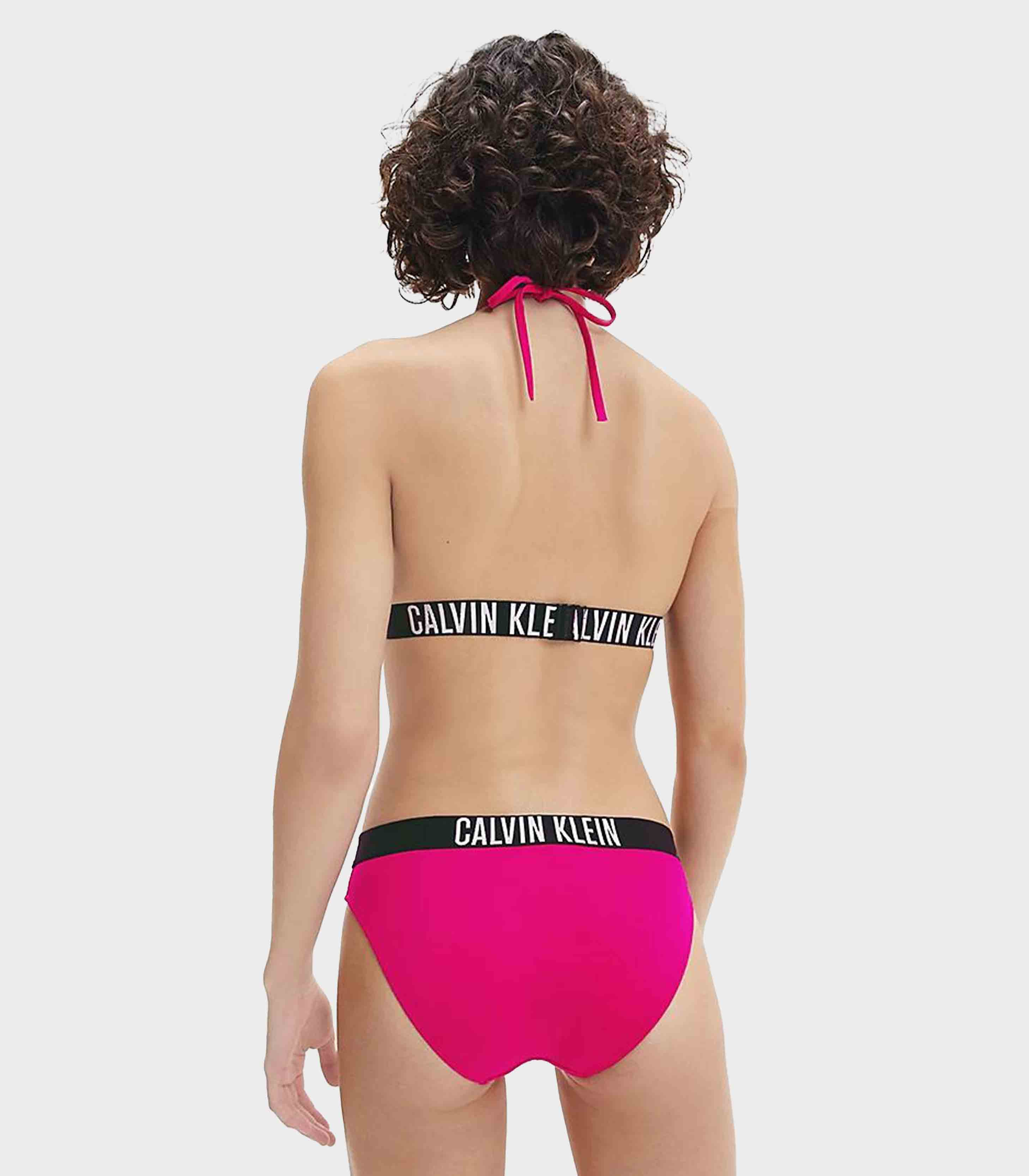 Dark Pink