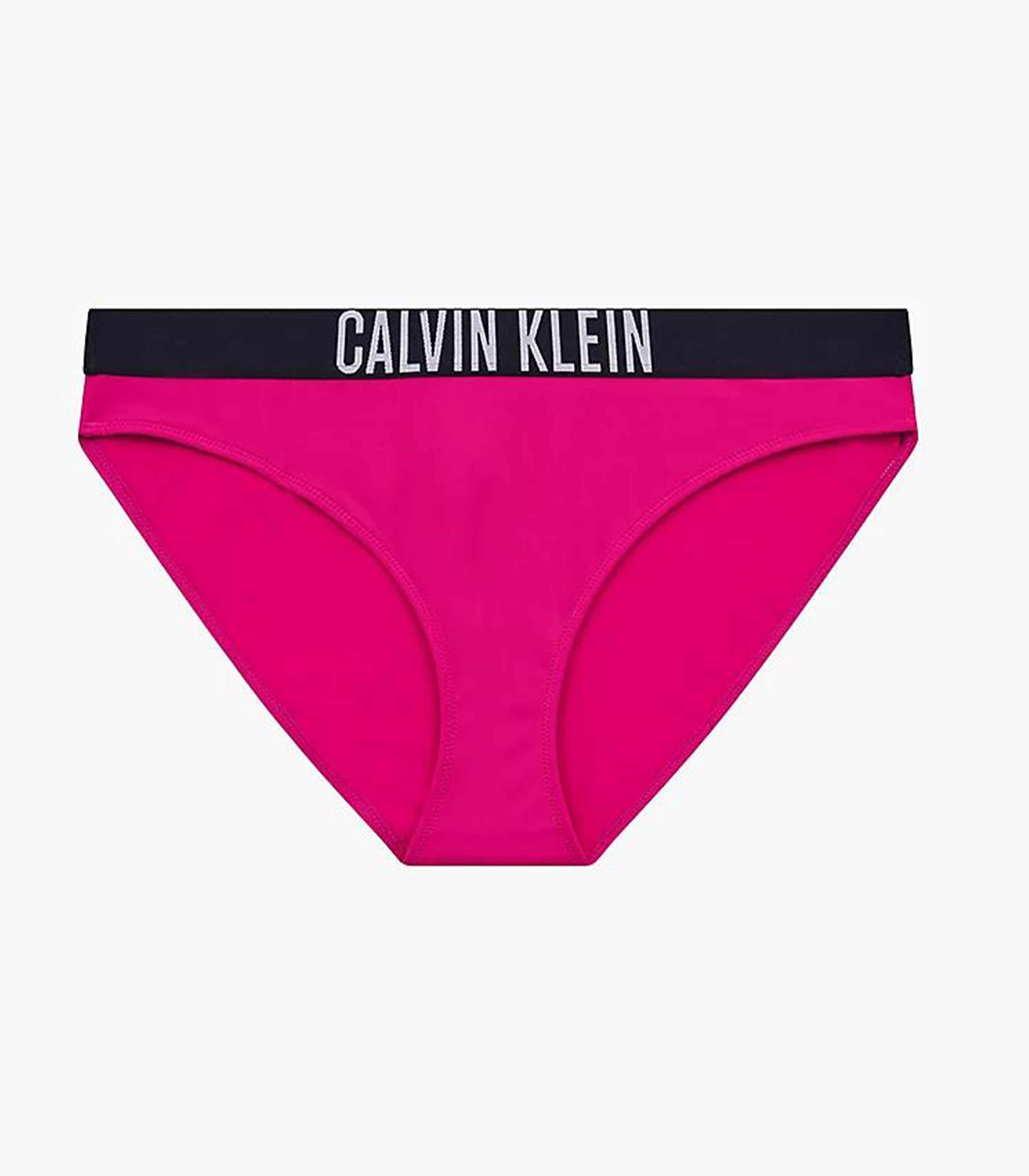 Dark Pink