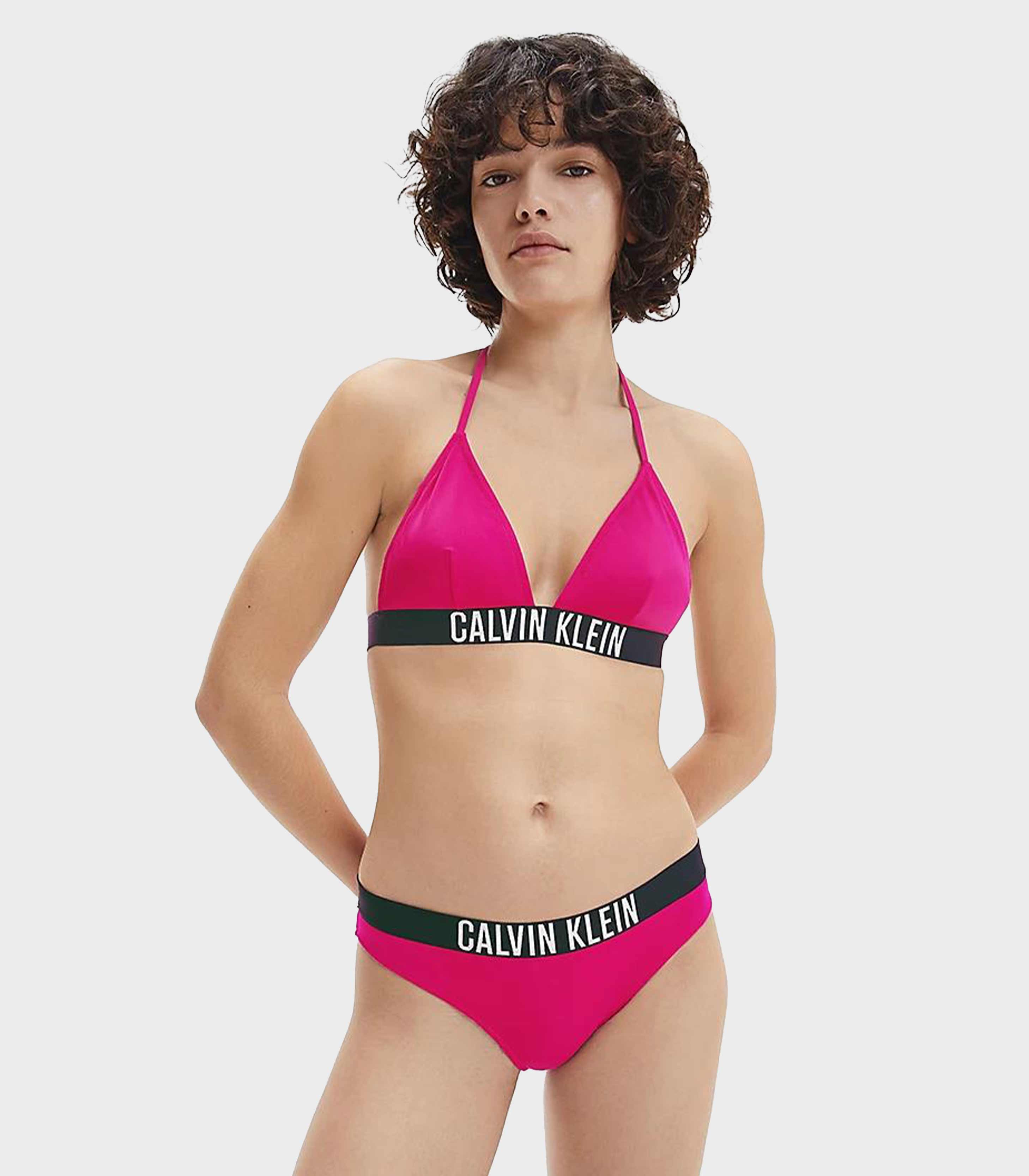 Dark Pink