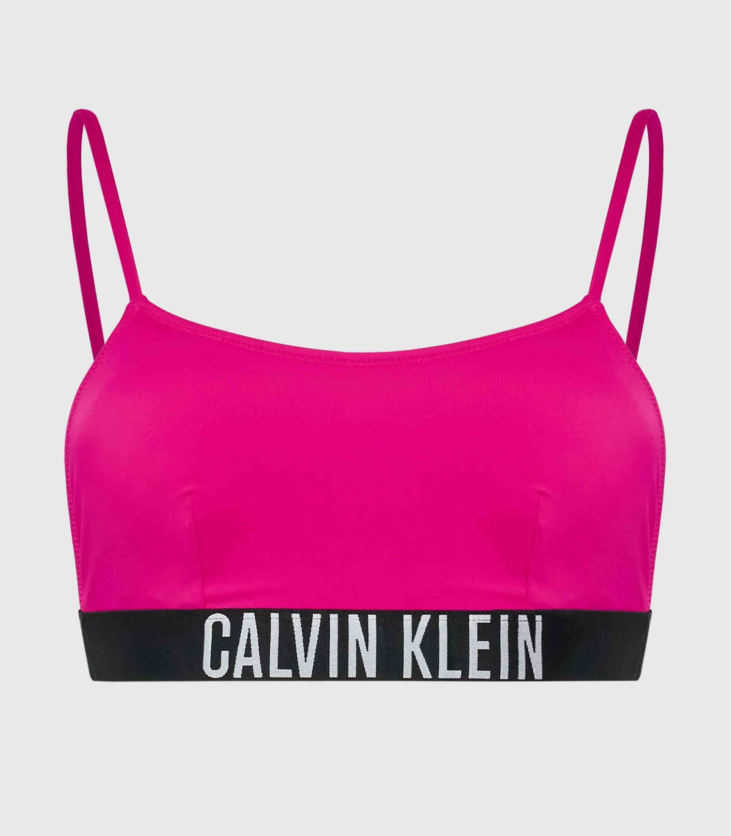Dark Pink