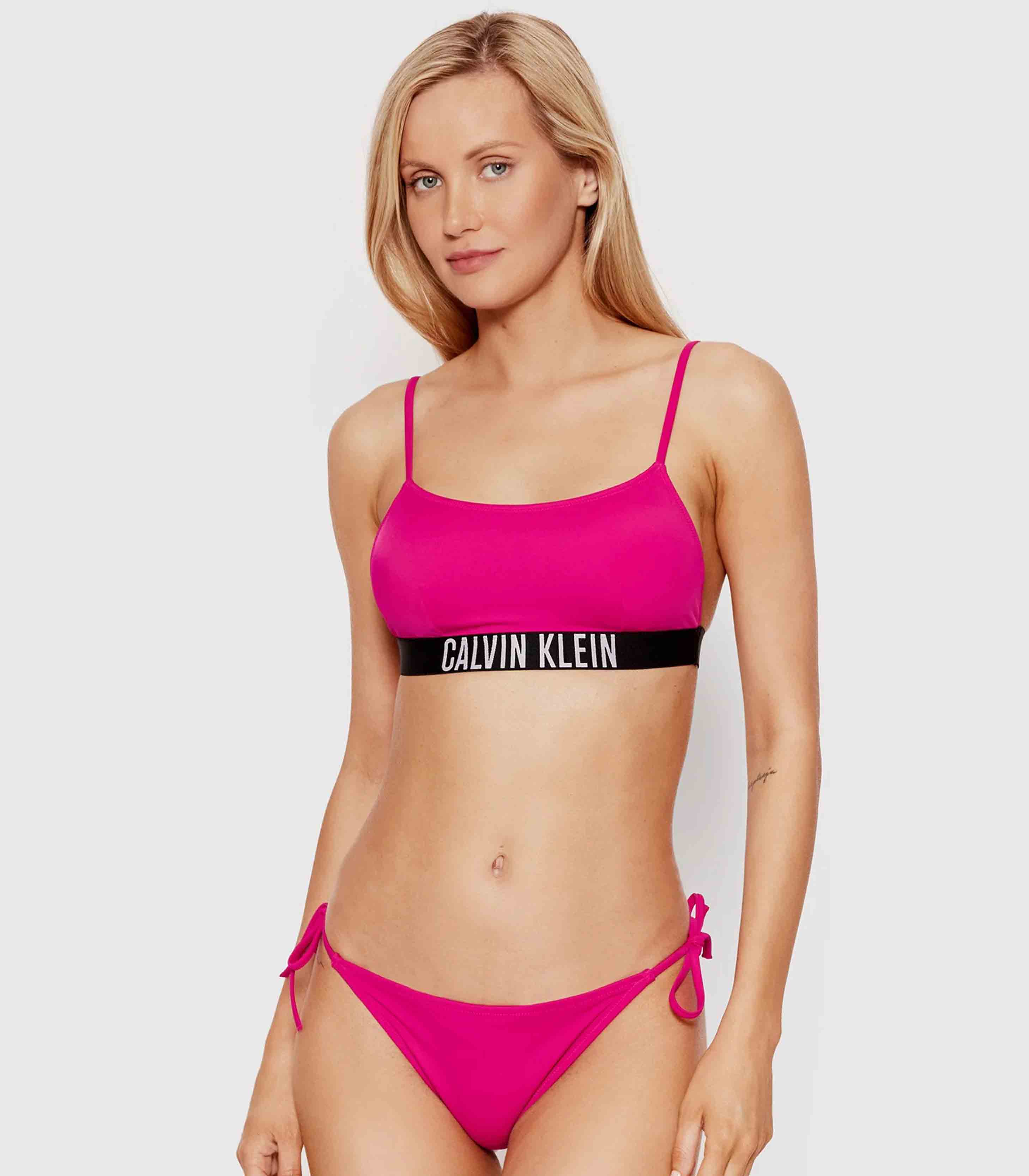 Dark Pink