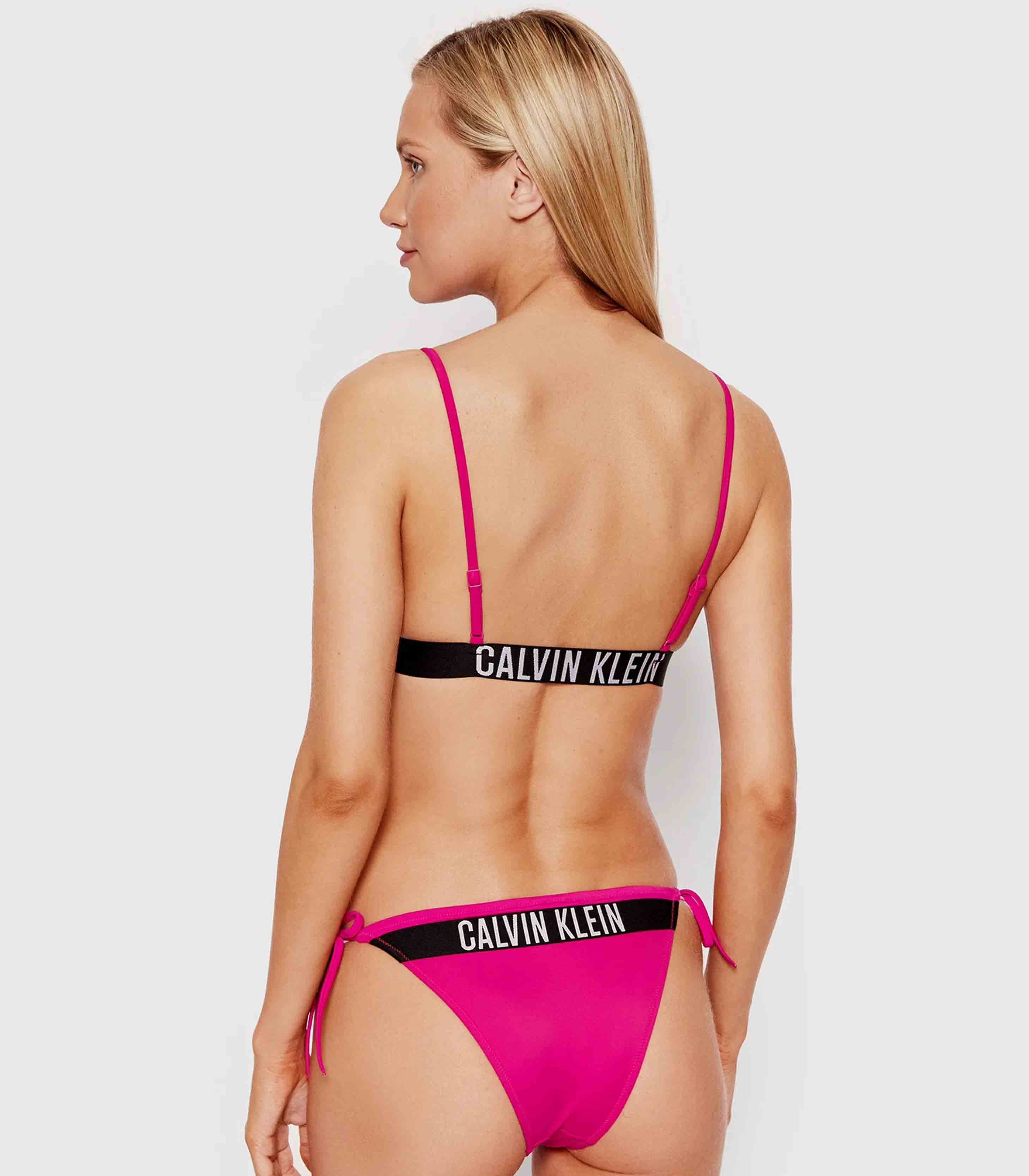 Dark Pink