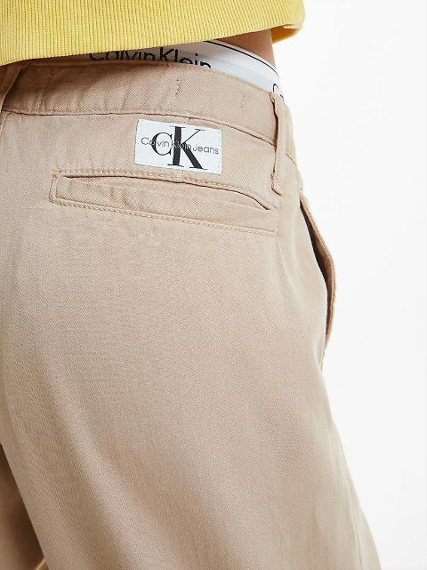 Denim Medium