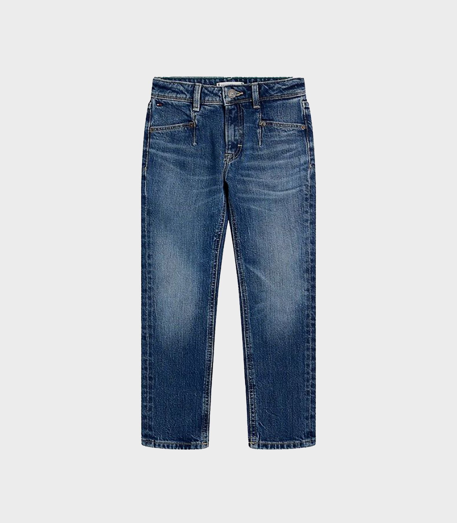 Denim