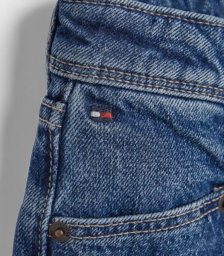 Denim