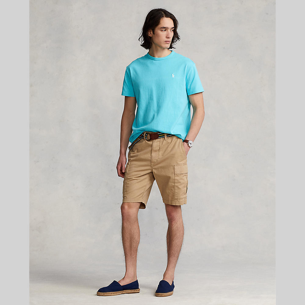 Turquoise/Aqua