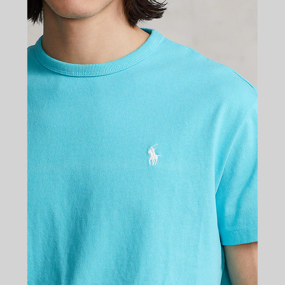 Turquoise/Aqua
