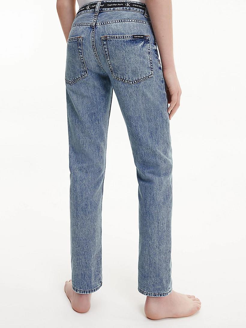 Denim Medium