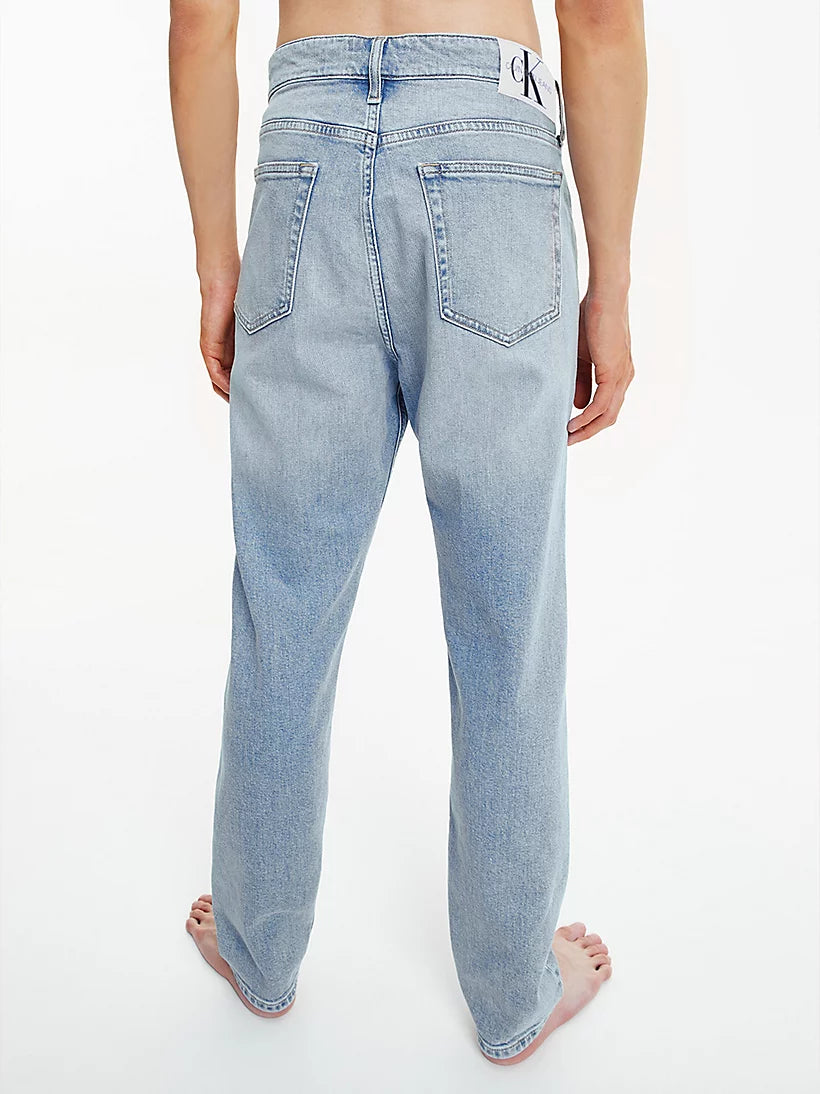 Denim Light