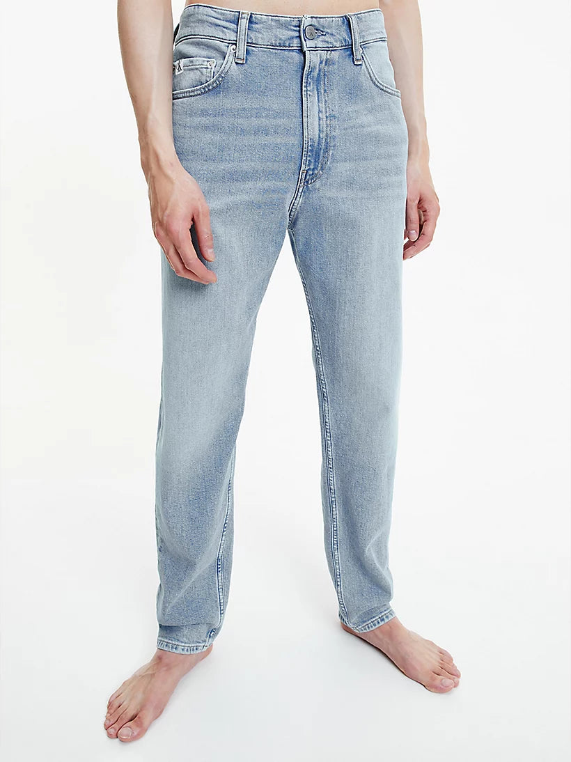 Denim Light