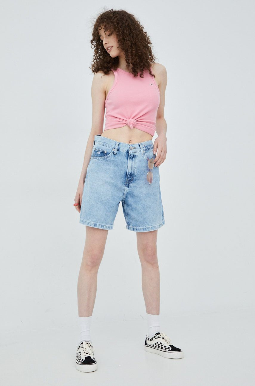 Denim Light