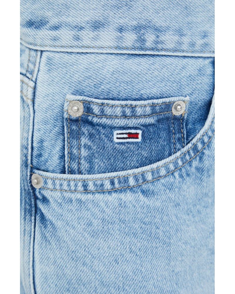 Denim Light