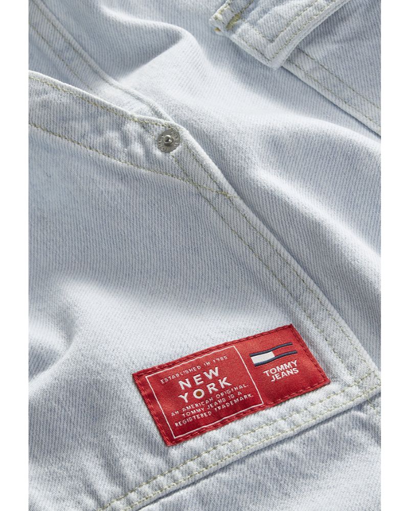 Denim Light