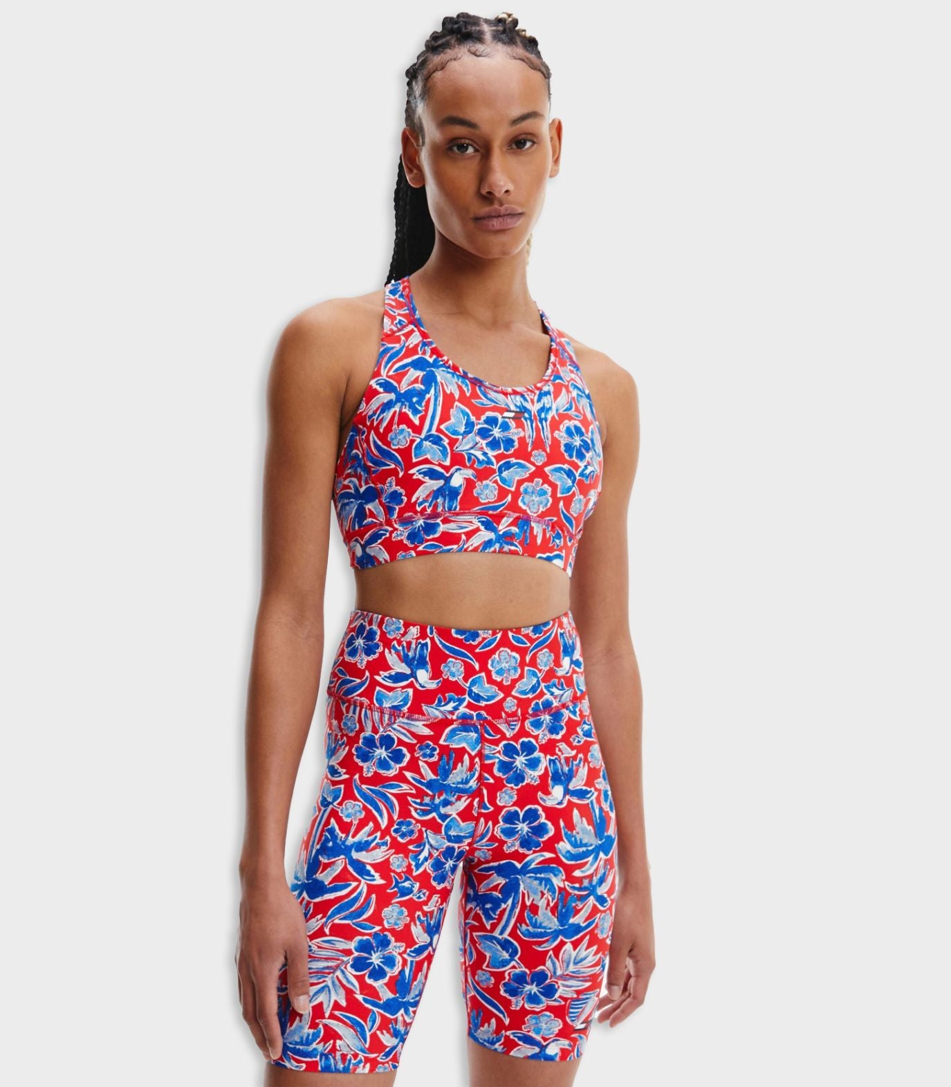 Multi Color
