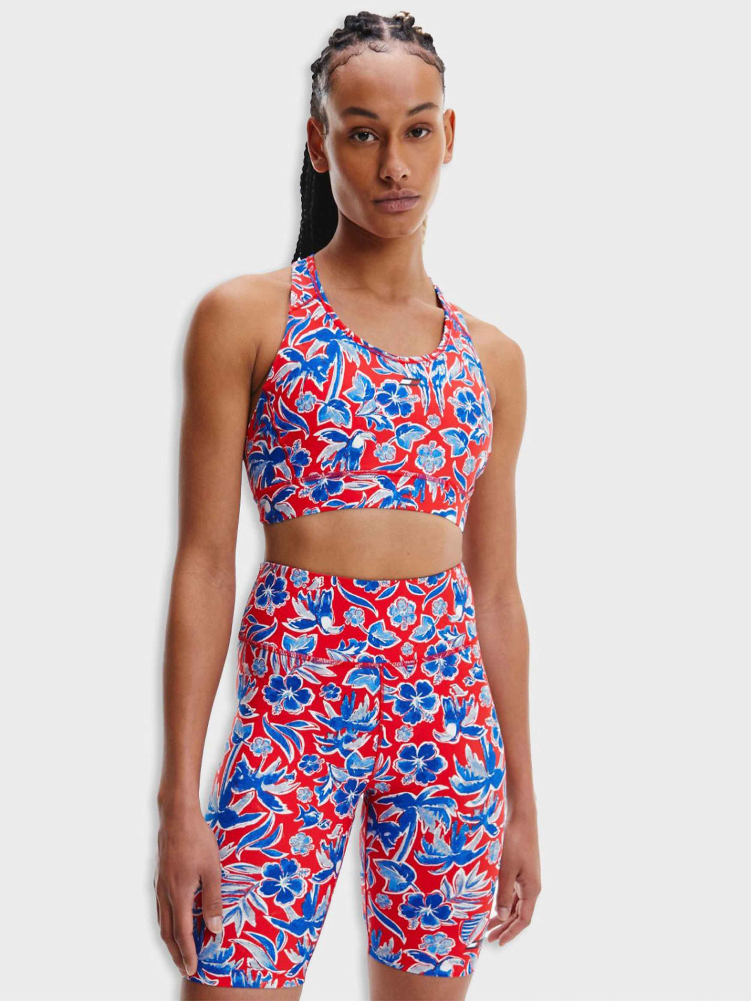 Multi Color