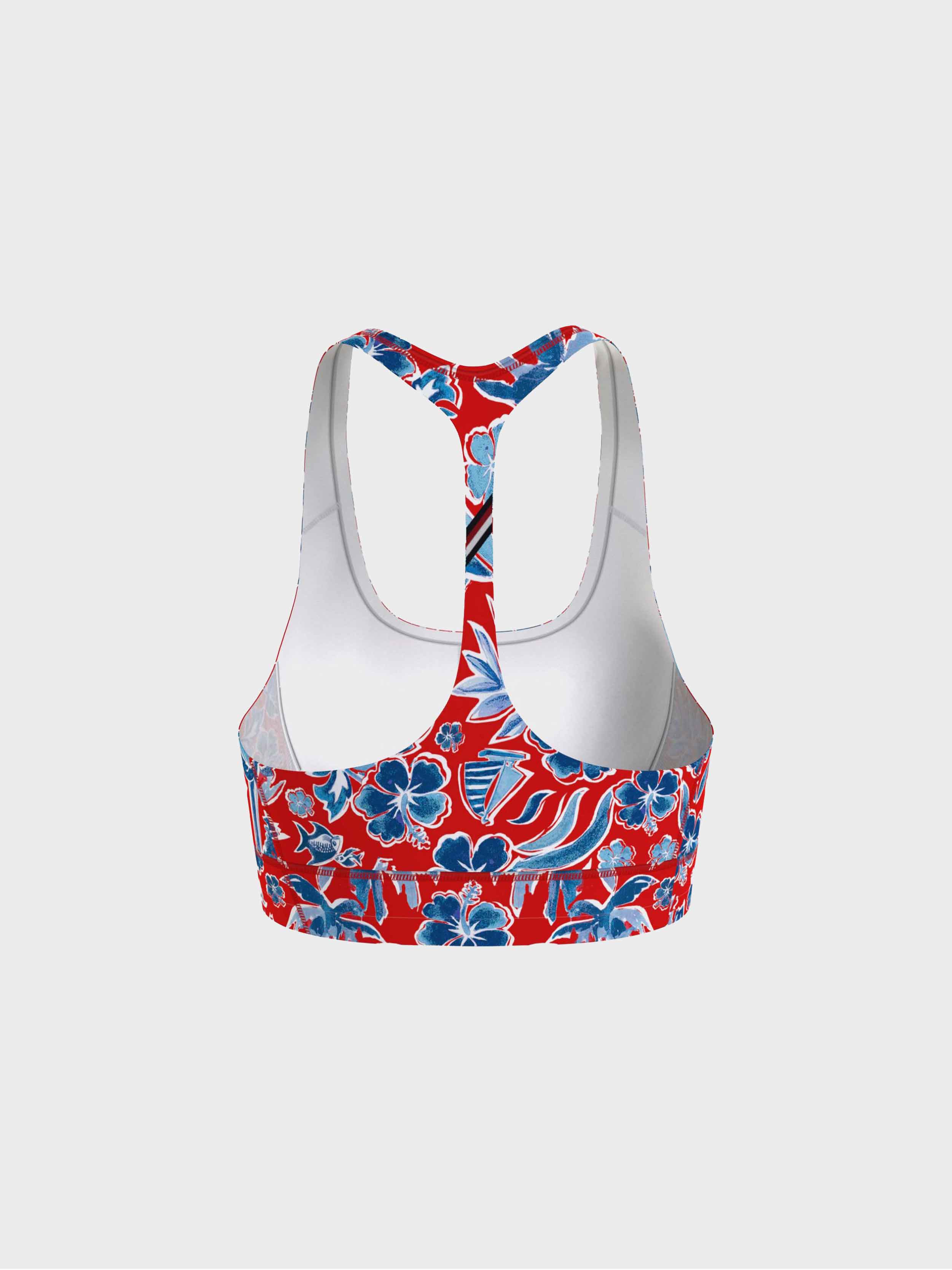 Multi Color