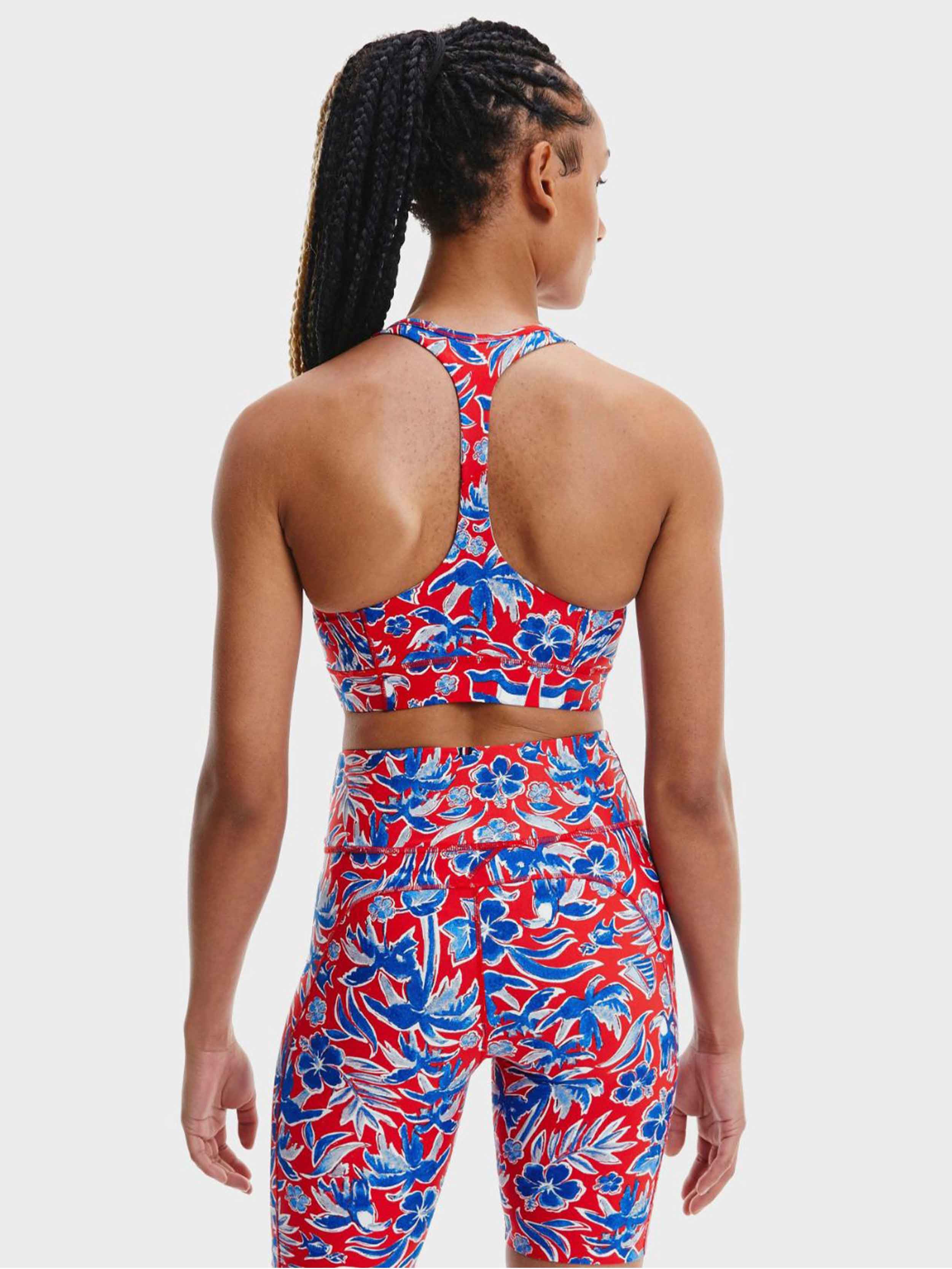 Multi Color