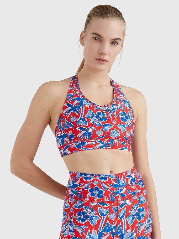 Multi Color
