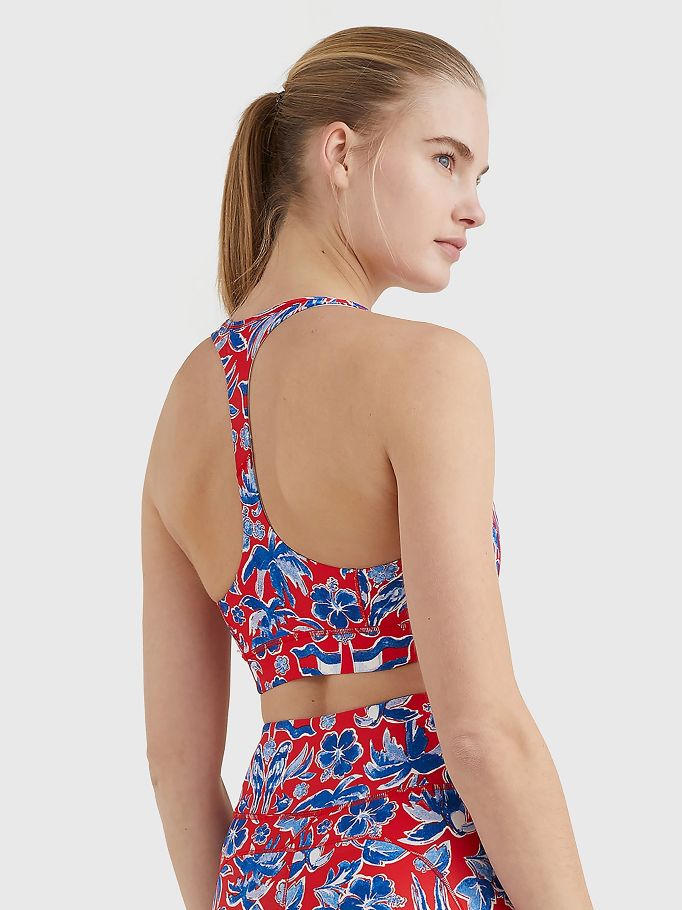 Multi Color