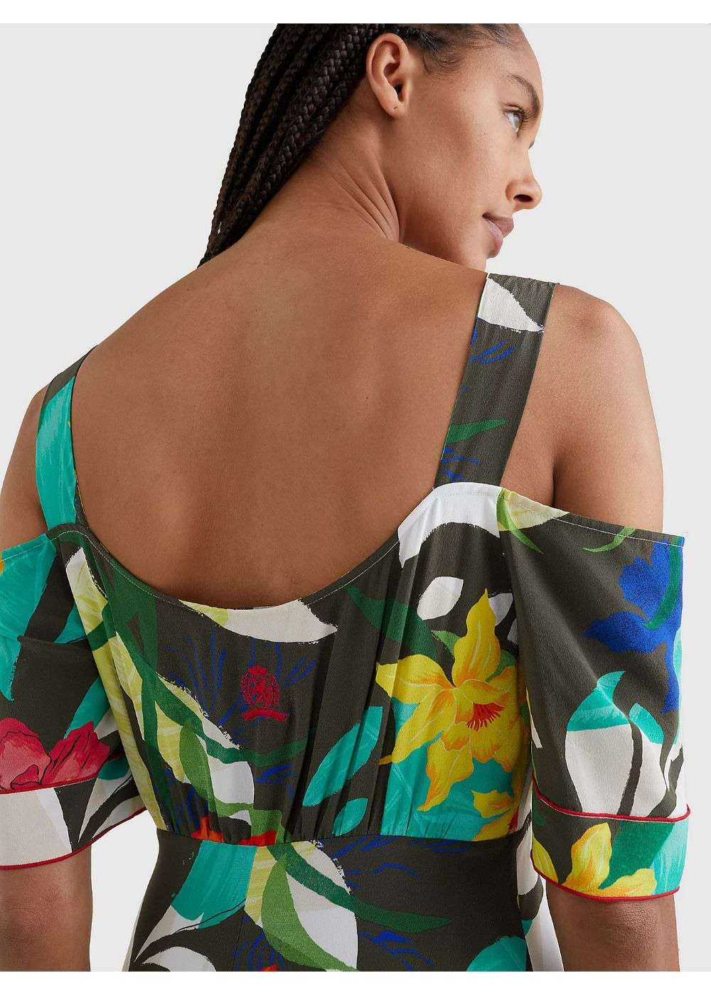 Multi Color
