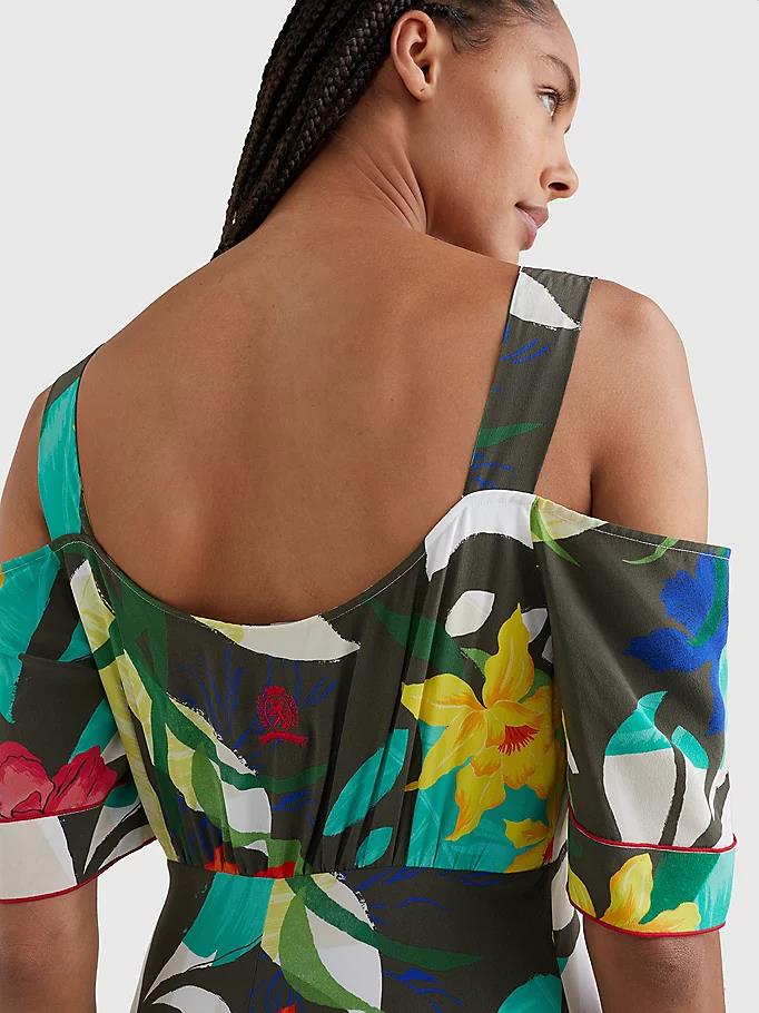 Multi Color