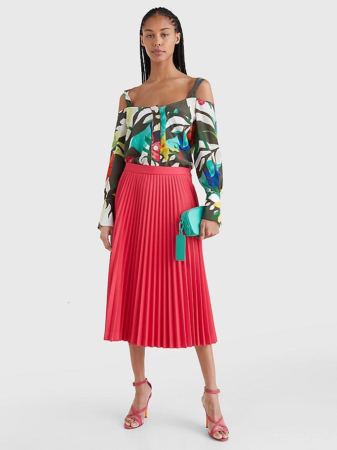 Multi Color