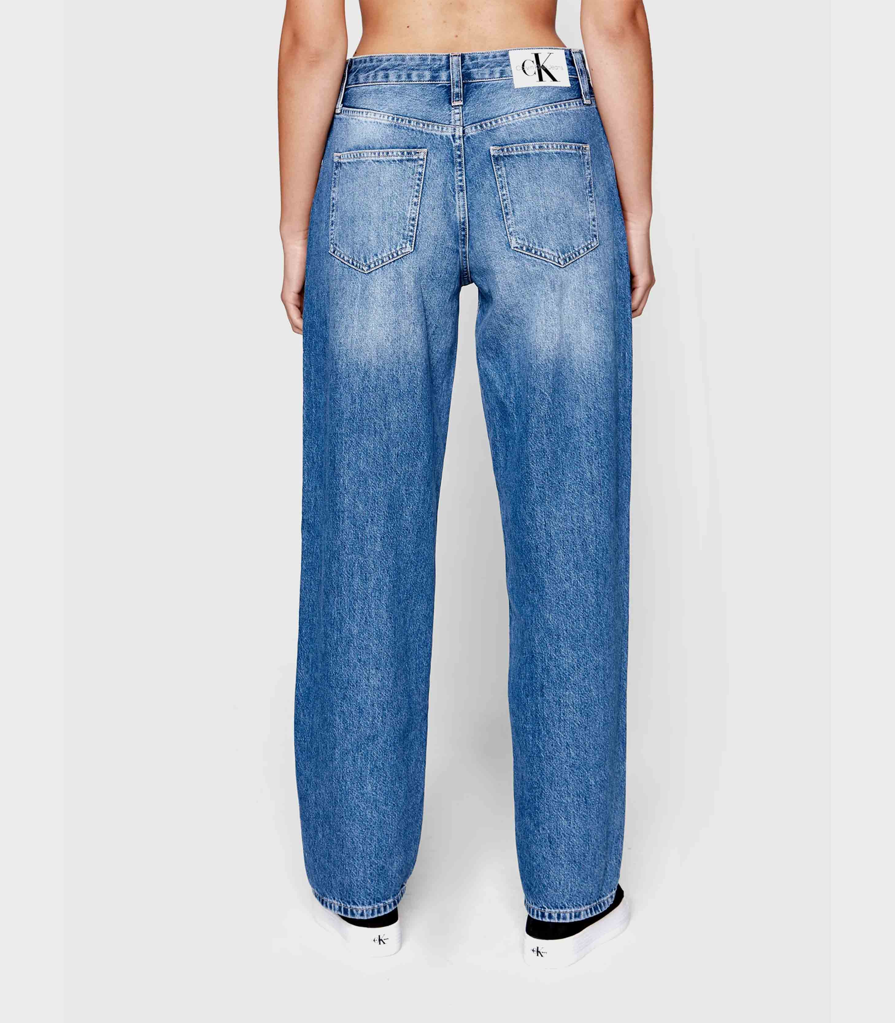 Denim dark